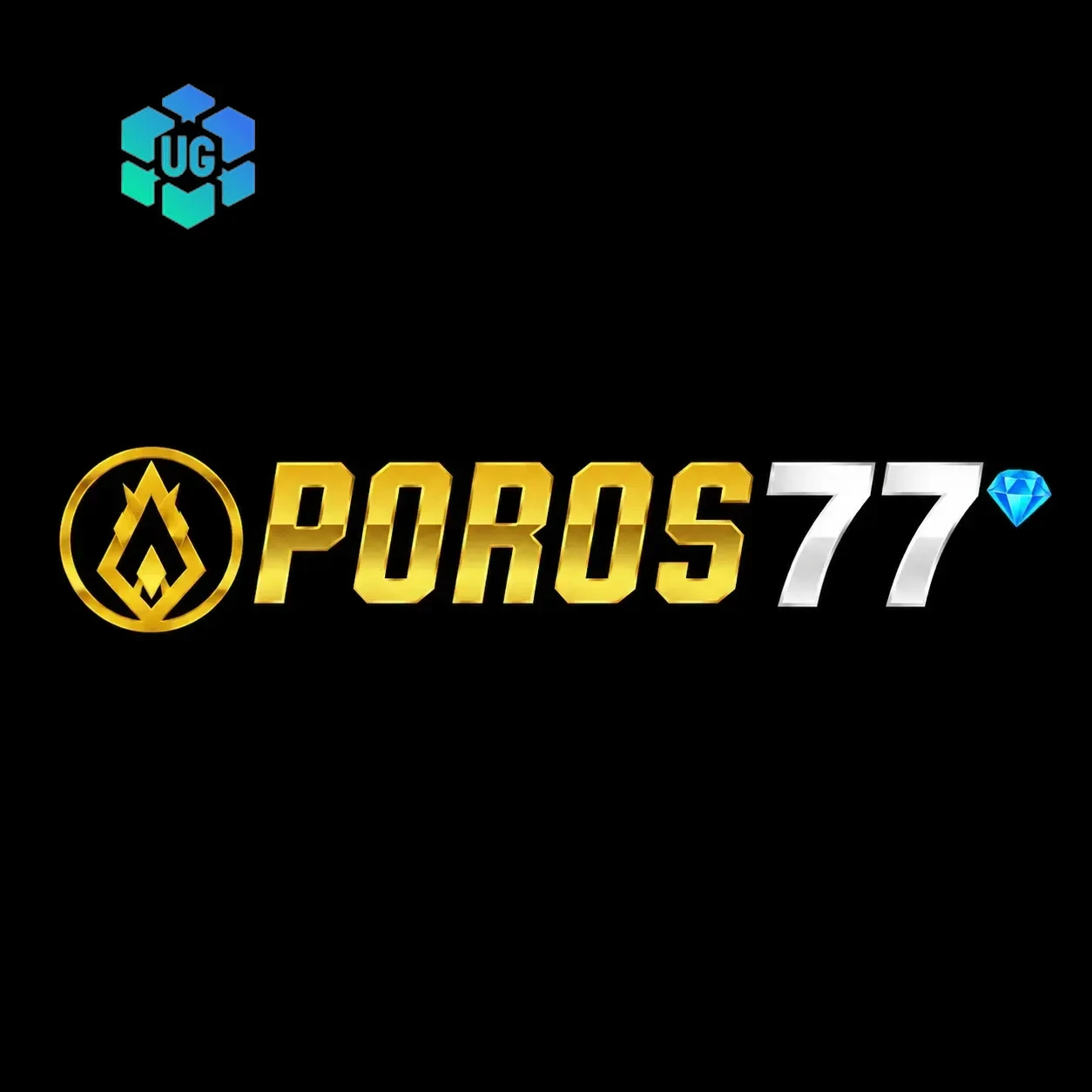 poros77